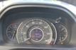 2016 Honda CR-V AWD 5dr EX-L - 22916053 - 25