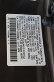 2016 Honda CR-V AWD 5dr EX-L - 22916053 - 27
