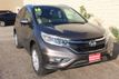 2016 Honda CR-V AWD 5dr EX-L - 22916053 - 6