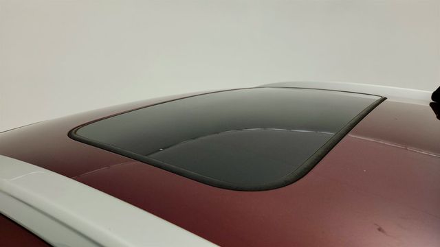2016 Honda CR-V AWD 5dr EX-L - 23023150 - 9