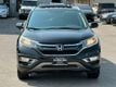 2016 Honda CR-V AWD 5dr EX-L - 22591130 - 12