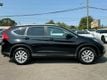 2016 Honda CR-V AWD 5dr EX-L - 22591130 - 16