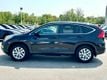 2016 Honda CR-V AWD 5dr EX-L - 22591130 - 17