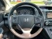 2016 Honda CR-V AWD 5dr EX-L - 22591130 - 24