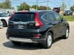 2016 Honda CR-V AWD 5dr EX-L - 22591130 - 8