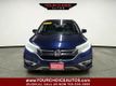 2016 Honda CR-V AWD 5dr EX-L w/Navi - 23045407 - 9