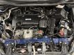 2016 Honda CR-V AWD 5dr EX-L w/Navi - 23045407 - 10