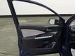 2016 Honda CR-V AWD 5dr EX-L w/Navi - 23045407 - 11