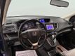 2016 Honda CR-V AWD 5dr EX-L w/Navi - 23045407 - 12