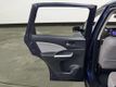 2016 Honda CR-V AWD 5dr EX-L w/Navi - 23045407 - 15