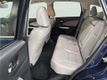 2016 Honda CR-V AWD 5dr EX-L w/Navi - 23045407 - 16