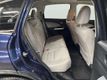 2016 Honda CR-V AWD 5dr EX-L w/Navi - 23045407 - 18
