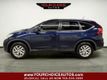 2016 Honda CR-V AWD 5dr EX-L w/Navi - 23045407 - 1