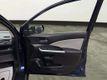 2016 Honda CR-V AWD 5dr EX-L w/Navi - 23045407 - 19