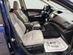 2016 Honda CR-V AWD 5dr EX-L w/Navi - 23045407 - 20