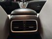 2016 Honda CR-V AWD 5dr EX-L w/Navi - 23045407 - 21