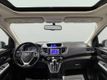 2016 Honda CR-V AWD 5dr EX-L w/Navi - 23045407 - 22