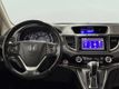 2016 Honda CR-V AWD 5dr EX-L w/Navi - 23045407 - 23