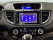 2016 Honda CR-V AWD 5dr EX-L w/Navi - 23045407 - 24