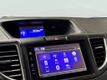 2016 Honda CR-V AWD 5dr EX-L w/Navi - 23045407 - 25