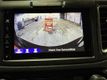 2016 Honda CR-V AWD 5dr EX-L w/Navi - 23045407 - 26