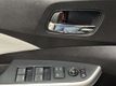 2016 Honda CR-V AWD 5dr EX-L w/Navi - 23045407 - 28