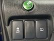 2016 Honda CR-V AWD 5dr EX-L w/Navi - 23045407 - 29