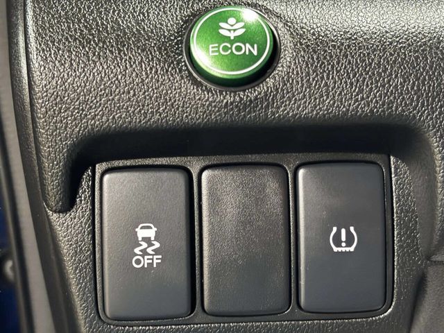2016 Honda CR-V AWD 5dr EX-L w/Navi - 23045407 - 29