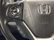 2016 Honda CR-V AWD 5dr EX-L w/Navi - 23045407 - 30