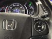 2016 Honda CR-V AWD 5dr EX-L w/Navi - 23045407 - 31