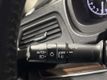2016 Honda CR-V AWD 5dr EX-L w/Navi - 23045407 - 32