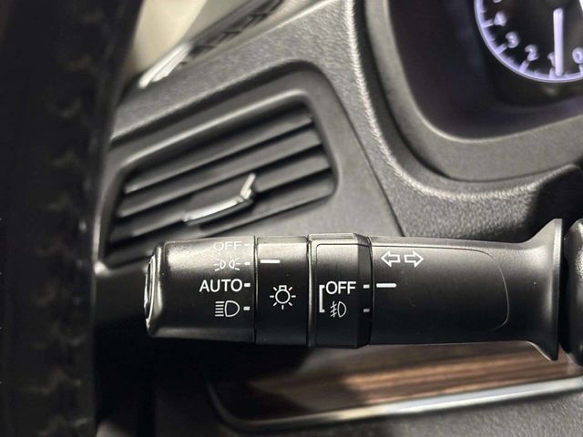 2016 Honda CR-V AWD 5dr EX-L w/Navi - 23045407 - 32