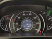 2016 Honda CR-V AWD 5dr EX-L w/Navi - 23045407 - 34