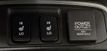 2016 Honda CR-V AWD 5dr EX-L w/Navi - 23045407 - 35