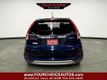 2016 Honda CR-V AWD 5dr EX-L w/Navi - 23045407 - 3