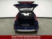 2016 Honda CR-V AWD 5dr EX-L w/Navi - 23045407 - 4