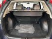 2016 Honda CR-V AWD 5dr EX-L w/Navi - 23045407 - 5