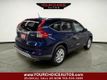2016 Honda CR-V AWD 5dr EX-L w/Navi - 23045407 - 6