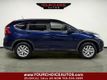 2016 Honda CR-V AWD 5dr EX-L w/Navi - 23045407 - 7