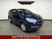 2016 Honda CR-V AWD 5dr EX-L w/Navi - 23045407 - 8