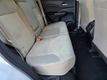 2016 Honda CR-V AWD 5dr LX - 22931955 - 10