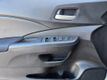 2016 Honda CR-V AWD 5dr LX - 22931955 - 13