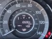 2016 Honda CR-V AWD 5dr LX - 22931955 - 15