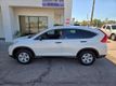 2016 Honda CR-V AWD 5dr LX - 22931955 - 1