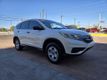 2016 Honda CR-V AWD 5dr LX - 22931955 - 3