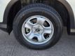 2016 Honda CR-V AWD 5dr LX - 22931955 - 5