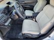 2016 Honda CR-V AWD 5dr LX - 22931955 - 6