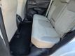 2016 Honda CR-V AWD 5dr LX - 22931955 - 8