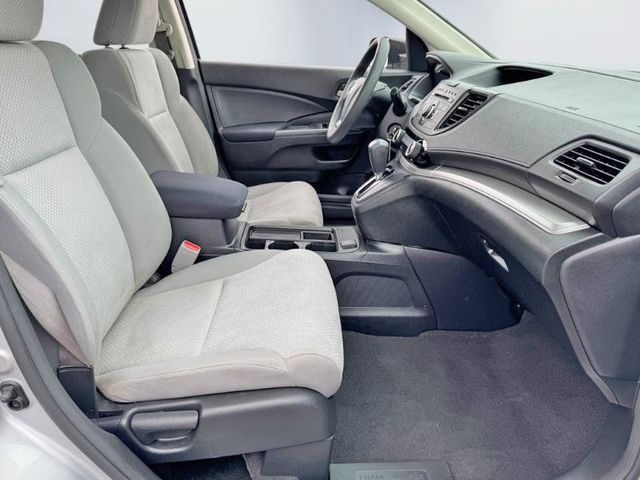 2016 Honda CR-V AWD 5dr LX - 22943105 - 14