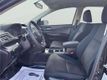 2016 Honda CR-V AWD 5dr LX - 23043553 - 10